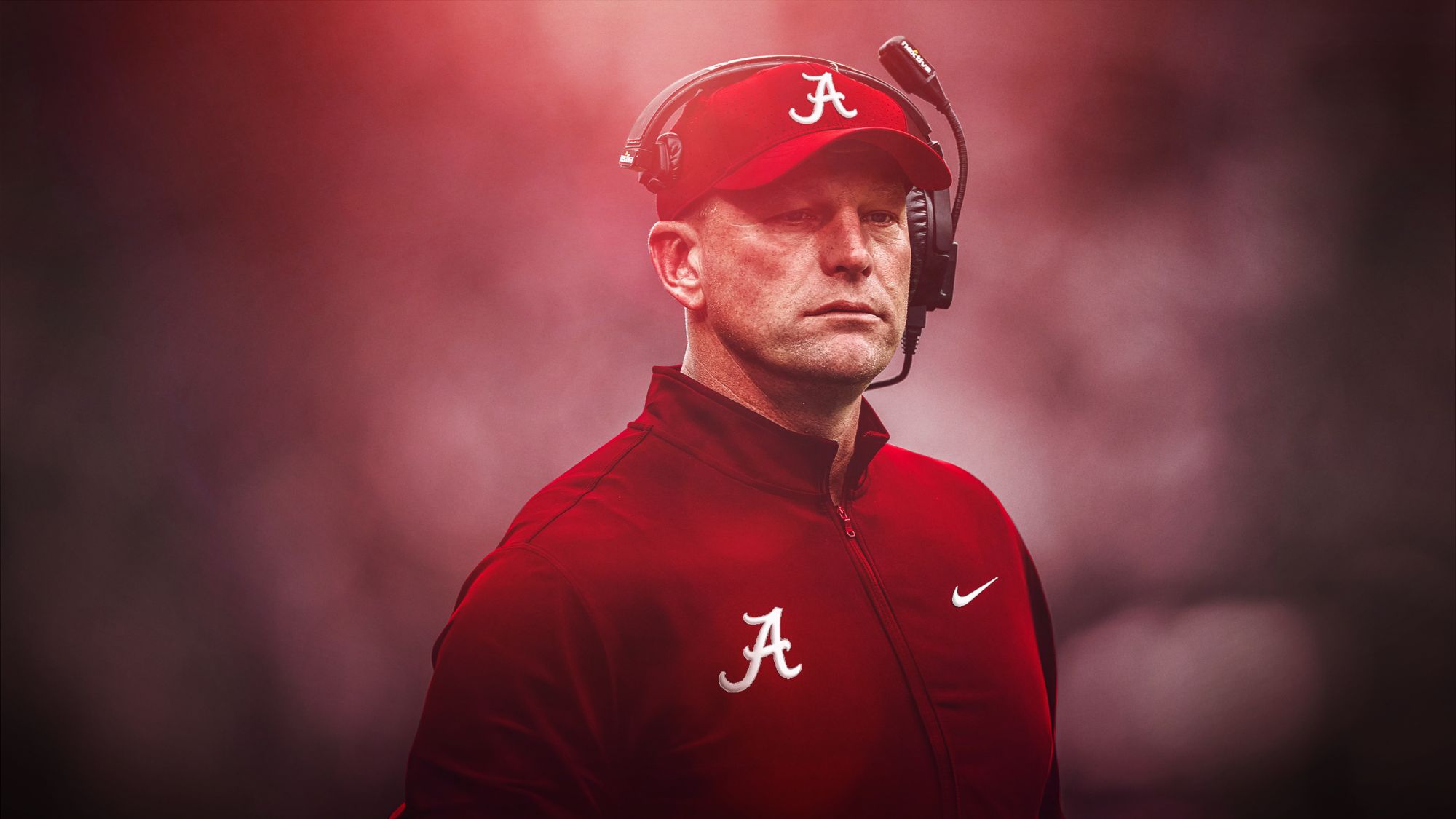 Alabama Crimson Tide Football Camps Roll Tide!